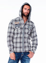 CH128 CAMISA HOMBRE