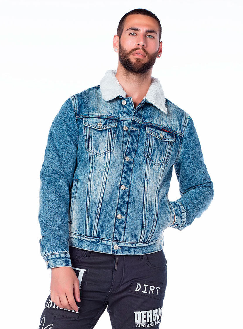 BLEU / S