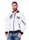 CJ138 Herren Jacke
