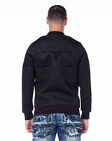 CJ 141 Chaqueta de hombres