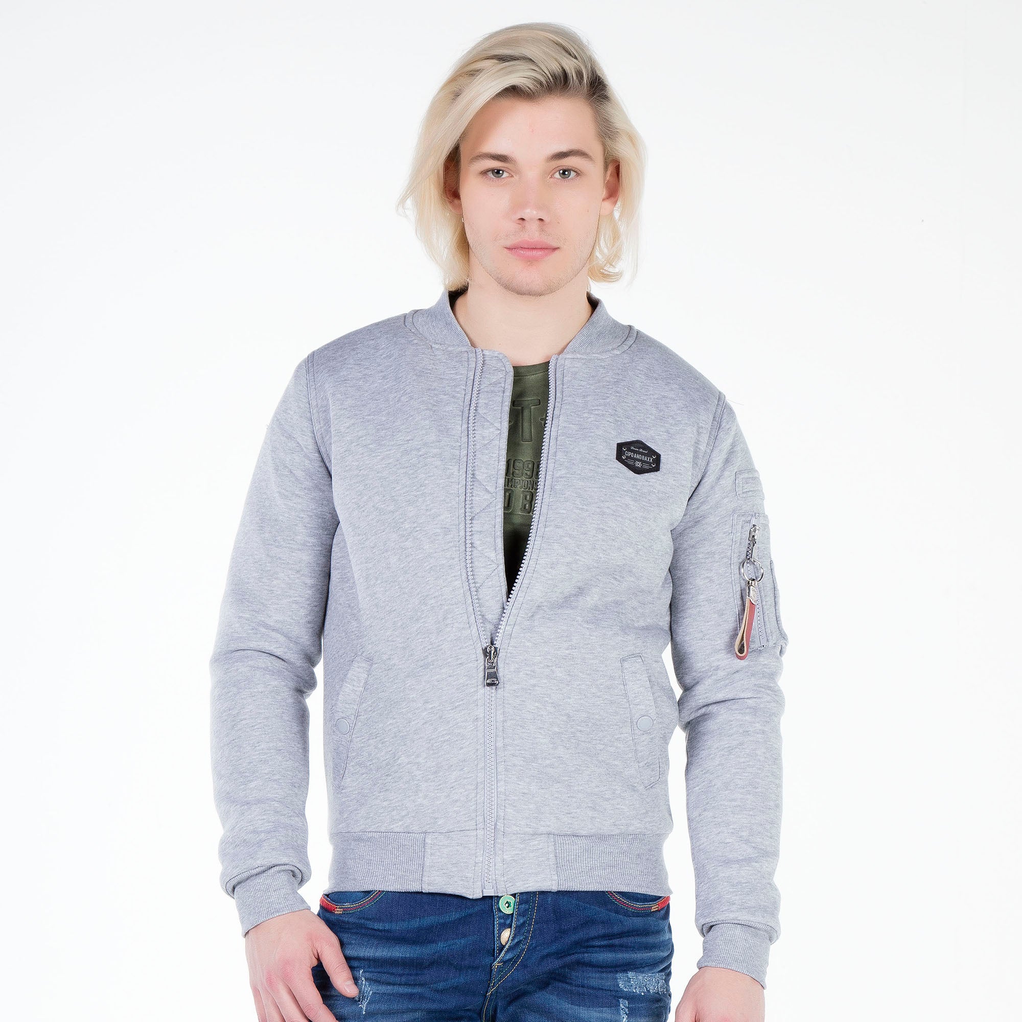 GRIS / S