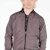 CJ159 Homme Veste