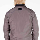 CJ159 Homme Veste