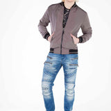 CJ159 Homme Veste