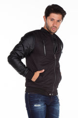 CJ175 Men's Jacket