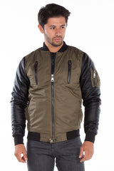 CJ175 Men's Jacket