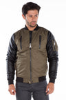 CJ175 Men's Jacket