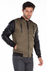 CJ175 Men's Jacket