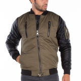 CJ175 Herren Jacke