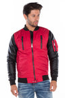 CJ175 Men's Jacket
