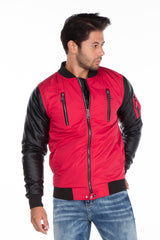 CJ175 Men's Jacket