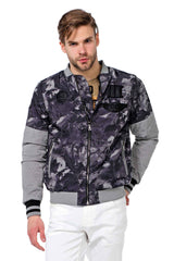 CJ210 Chaqueta para Hombre