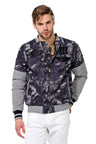 CJ210 Chaqueta para Hombre