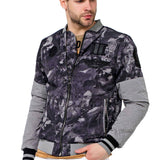 CJ210 Herren Jacke