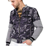 CJ210 Herren Jacke