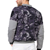 CJ210 Herren Jacke