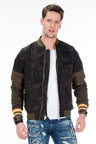 CJ210 Chaqueta para Hombre