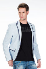 CJ222 Herren Blazer