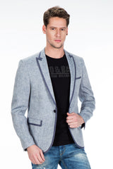 CJ222 Herren Blazer