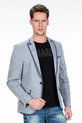 CJ222 Herren Blazer