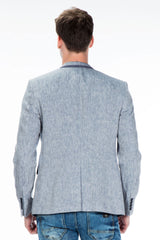 CJ222 Herren Blazer
