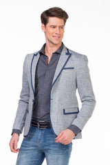 CJ222 Herren Blazer