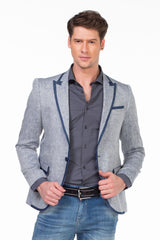CJ222 Herren Blazer