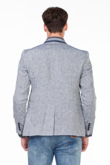 CJ222 Herren Blazer