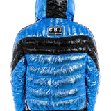 CJ270 Herren Jacke