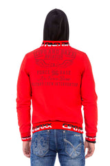 CJ271 Herren Jacke