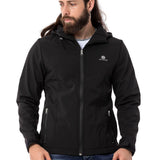 CJ285 Men's Jacket