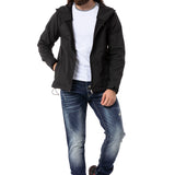 CJ285 Men's Jacket
