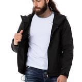 CJ285 Men's Jacket