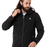 CJ285 Men's Jacket