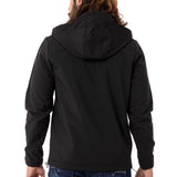 CJ285 Men's Jacket