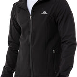 CJ285 Men's Jacket