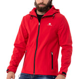 CJ285 Men's Jacket
