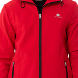 CJ285 Men's Jacket