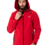 CJ285 Men's Jacket