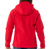 CJ285 Men's Jacket