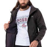 CJ285 Men's Jacket