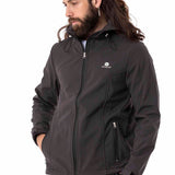 CJ285 Men's Jacket