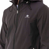 CJ285 Men's Jacket