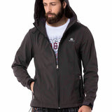 CJ285 Men's Jacket