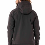 CJ285 Men's Jacket