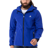 CJ285 Men's Jacket