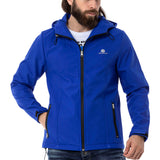 CJ285 Men's Jacket