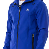 CJ285 Men's Jacket