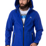 CJ285 Men's Jacket
