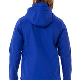 CJ285 Men's Jacket